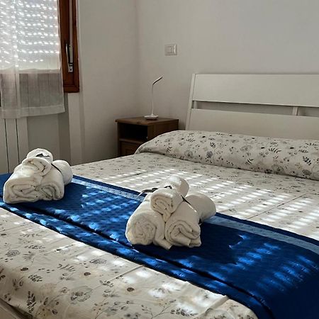 Апартаменты La Casa Di Frank Коголето Экстерьер фото